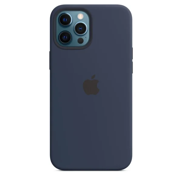 قاب گوشی آیفون 12pro