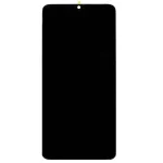 ال سی دی Poco M3 Pro - Image 2
