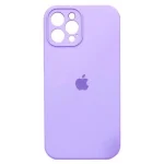 قاب گوشی 11promax - Image 3