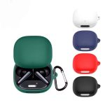 کاور مناسب برای کیس هدفون بی سیم انکر Soundcore Liberty 4 Pro