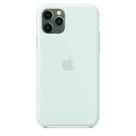 قاب گوشی آیفون 11pro - Image 2