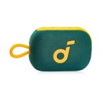 اسپیکر قابل حمل انکر مدل Select 4 Go A31X1GREEN