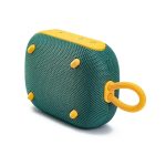 اسپیکر قابل حمل انکر مدل Select 4 Go A31X1GREEN - Image 2