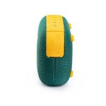 اسپیکر قابل حمل انکر مدل Select 4 Go A31X1GREEN - Image 3
