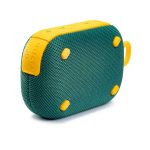 اسپیکر قابل حمل انکر مدل Select 4 Go A31X1GREEN - Image 4