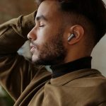 هندزفری بلوتوثی ترووایرلس مک دودو مدل Mcdodo N4 6901 - Image 6
