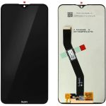 تاچ و ال سی دی شیائومی Redmi 8A