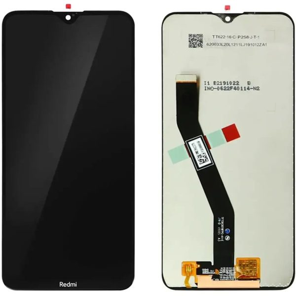 تاچ و ال سی دی شیائومی Redmi 8A
