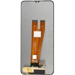 تاچ و ال سی دی سامسونگ A04 با فریم LCD سایز ۶.۵ اینچ