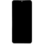 تاچ و ال سی دی سامسونگ A04 با فریم LCD سایز ۶.۵ اینچ - Image 2