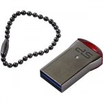 فلش مموری سیلیکون پاور USB3.2 مدل Jewel J01 ظرفیت 32 گیگابایت - Image 2