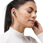 هندزفری بلوتوثی ترووایرلس مک دودو مدل Mcdodo N4 6901 - Image 7