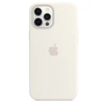 قاب گوشی آیفون 12pro - Image 2