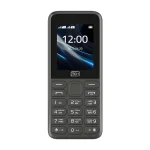 گوشی موبایل تی سی اچ مدل ARC دو سیم‌کارت ظرفیت 4 مگابایت - Image 2