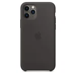 قاب گوشی آیفون 11pro - Image 4