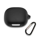 کاور مناسب برای کیس هدفون بی سیم انکر Soundcore Liberty 4 Pro - Image 3