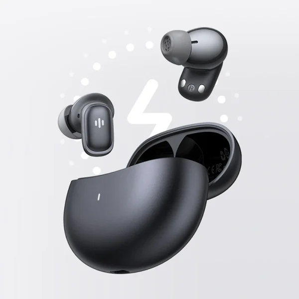 هدفون بلوتوثی مک دودو مدل Earbuds AI Translator HP-8220