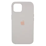 قاب گوشی آیفون 13pro - Image 3