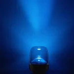 اسپیکر بلوتوثی هارمن کاردن مدل Aura Studio 5 - Image 6