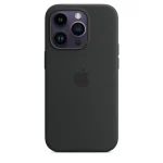 قاب گوشی آیفون 14pro - Image 4
