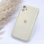قاب گوشی آیفون 11 - Image 3