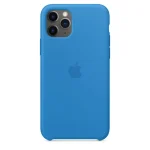 قاب گوشی آیفون 11pro - Image 5