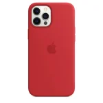 قاب گوشی آیفون 12pro - Image 5