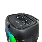 اسپیکر وریتی Ps-2608 - Image 3