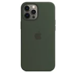 قاب گوشی آیفون 12pro - Image 4
