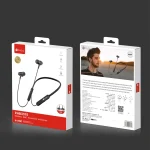 هندزفری بلوتوثی پرووان مدل PHB3375 - Image 4