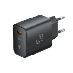 آداپتور شارژر 45 وات مک دودو مدل CH-5082