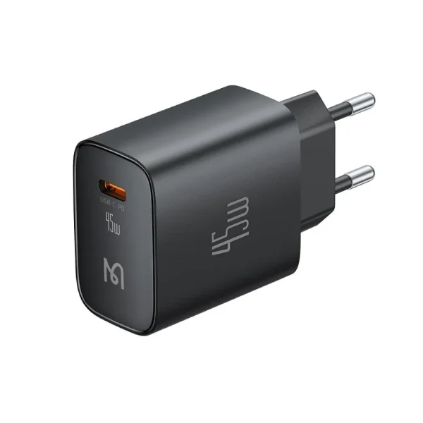 آداپتور شارژر 45 وات مک دودو مدل CH-5082