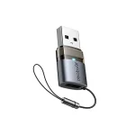 مبدل USB-C به USB3.0 مک‌دودو مدل OT-7580 - Image 2