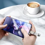 مبدل OTG USB-C مک دودو مدل OT-8730 - Image 7