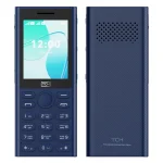 گوشی موبایل تی سی اچ مدل Nova دو سیم کارت ظرفیت 8 مگابایت - Image 8