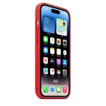 قاب گوشی آیفون 14pro - Image 2