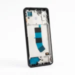 تاچ ال سی دی شیائومی مدل LCD NOTE 13 4G OLED JC - Image 2