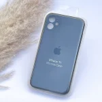 قاب گوشی آیفون 11 - Image 4