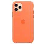 قاب گوشی آیفون 11pro - Image 6