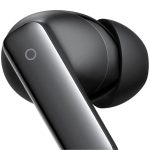 هندزفری بلوتوثی ترووایرلس مک دودو مدل Mcdodo N4 6901 - Image 5