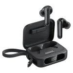 هدفون بلوتوثی انکر مدل SoundCore P41i