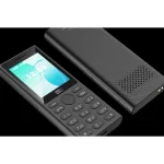 گوشی موبایل تی سی اچ مدل Nova دو سیم کارت ظرفیت 8 مگابایت - Image 9