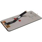 تاچ و ال سی دی شیائومی Redmi 8A - Image 2