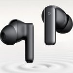 هندزفری بلوتوثی ترووایرلس مک دودو مدل Mcdodo N4 6901 - Image 4