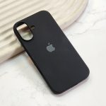 قاب گوشی آیفون 16 - Image 5