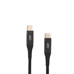 کابل دو سر تایپ سی AKO مدل AC-16